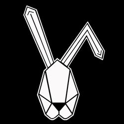 Le Lapin Blanc, Le Mans - Horaires d'ouverture