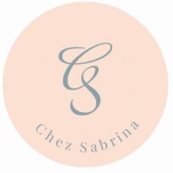 Chez Sabrina, Essey-lès-Nancy - Horaires d'ouverture