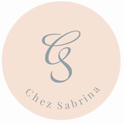 Chez Sabrina salon privé, Essey-lès-Nancy - Horaires d'ouverture