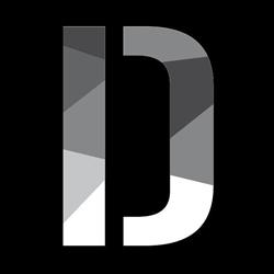 District Training Zone, Montreuil - Horaires d'ouverture