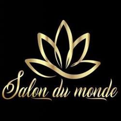 Salons Marocains Salon du Monde 30, Nîmes - Horaires d'ouverture