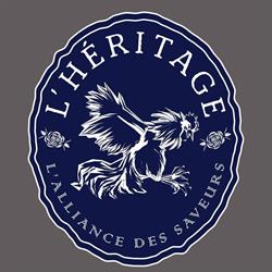 Boucherie l'Héritage, Eybens - Horaires d'ouverture