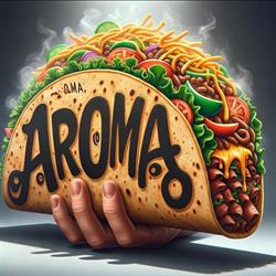 Cafe aroma, Villeurbanne - Horaires d'ouverture