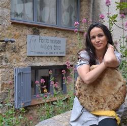 Petite Maison du Bien-être, Tourtour - Horaires d'ouverture