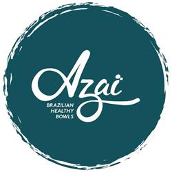 AZAÏ CAFÉ, Nantes - Horaires d'ouverture