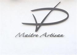 Maitre Artisan - Vincent Dubreucq, Marseille - Horaires d'ouverture