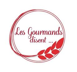 Boulangerie Les Gourmands Disent, Mordelles - Horaires d'ouverture