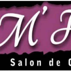 Salon Fm hair coiffure, Bully-les-Mines - Horaires d'ouverture