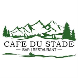 Café Du Stade, Argelès-Gazost - Horaires d'ouverture