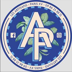 Les Artisans, Paris - Horaires d'ouverture