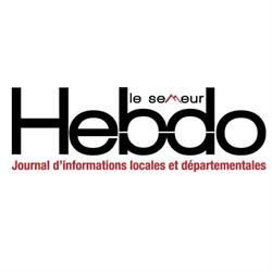 Le Semeur hebdo, Aubière - Horaires d'ouverture