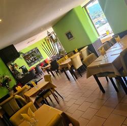 Restaurant Indochine, Toulon - Horaires d'ouverture