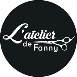 L'atelier de Fanny, Orchies - Horaires d'ouverture