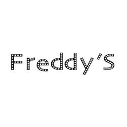 Freddy's, Paris - Horaires d'ouverture