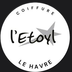 Letoyl coiffure. Coiffure mixte, Le Havre - Horaires d'ouverture