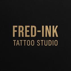 Fred-ink tattoo, Amiens - Horaires d'ouverture