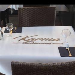 Le Karma, Metz - Horaires d'ouverture