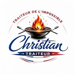 Christian Traiteur, Chimilin - Horaires d'ouverture