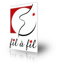 Association FILAFIL, Lille - Horaires d'ouverture