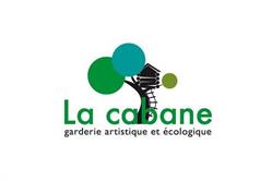 La Cabane, Marseille - Horaires d'ouverture