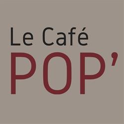 Le Café Populaire, Rennes - Horaires d'ouverture