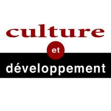 Culture et Développement, Grenoble - Horaires d'ouverture