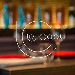 Le Capu, Nancy - Horaires d'ouverture