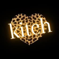 KITCH Aix En Provence, Aix-en-Provence - Horaires d'ouverture
