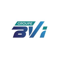 Iveco BVI Dijon, Chenôve - Horaires d'ouverture