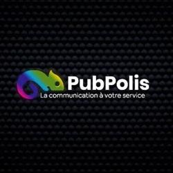 Pub Polis, Norroy-le-Veneur - Horaires d'ouverture