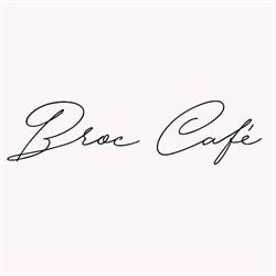Broc Café, Montpellier - Horaires d'ouverture