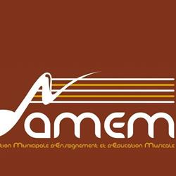 AMEM Montataire - Horaires d'ouverture