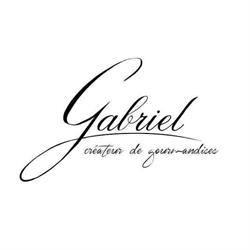 Gabriel.Gourmandises, Montpellier - Horaires d'ouverture