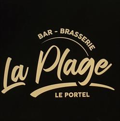 Bar Brasserie La Plage Le Portel, - Horaires d'ouverture