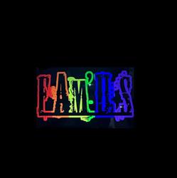 Fam'us Coiffeurs Designers, Lille - Horaires d'ouverture