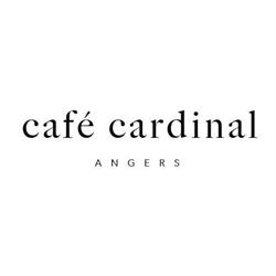 Café .cardinal, Angers - Horaires d'ouverture