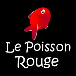 Le Poisson Rouge - Cambrai, - Horaires d'ouverture