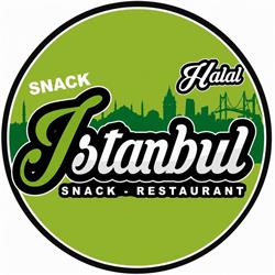 Snack Istanbul, Maizières-lès-Metz - Horaires d'ouverture