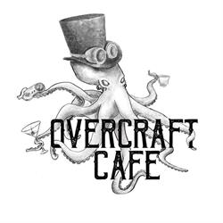 Overcraft café, Lyon - Horaires d'ouverture