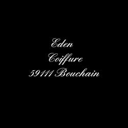 eden coiffure, Bouchain - Horaires d'ouverture