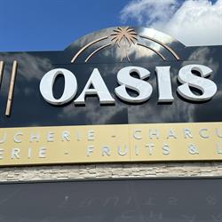 Boucherie L'oasis, Montauban - Horaires d'ouverture