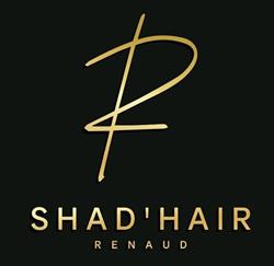 Shad'hair Expert Balayages/Technicien Coloriste/Barber/Formateur, Amiens - Horaires d'ouverture