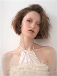 Viva la vie coiffeur coloriste expert Phalempin, - Horaires d'ouverture
