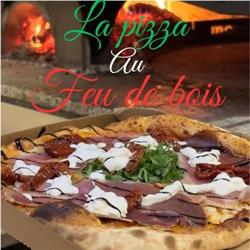La pizza au feu de bois, Nice - Horaires d'ouverture