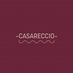 Casareccio, Lyon - Horaires d'ouverture