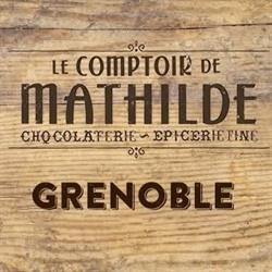 Le Comptoir de Mathilde - Grenoble, - Horaires d'ouverture