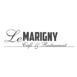 Brasserie Le Marigny- Salon de Provence, Salon-de-Provence - Horaires d'ouverture