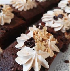 Annie's Kitchen - Lille, - Horaires d'ouverture