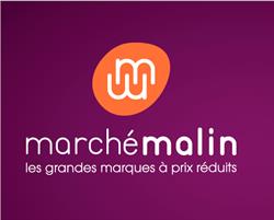 Marché Malin Montélimar, - Horaires d'ouverture