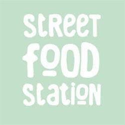 Street Food Station, Boulogne-Billancourt - Horaires d'ouverture